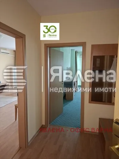 2-стаен, Покрайнини, Варна