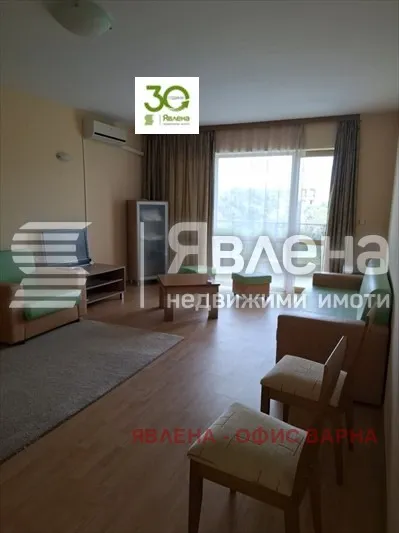 2-стаен, Покрайнини, Варна - снимка 6 от 8