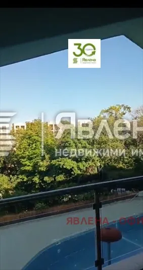 2-стаен, Покрайнини, Варна - снимка 4 от 8