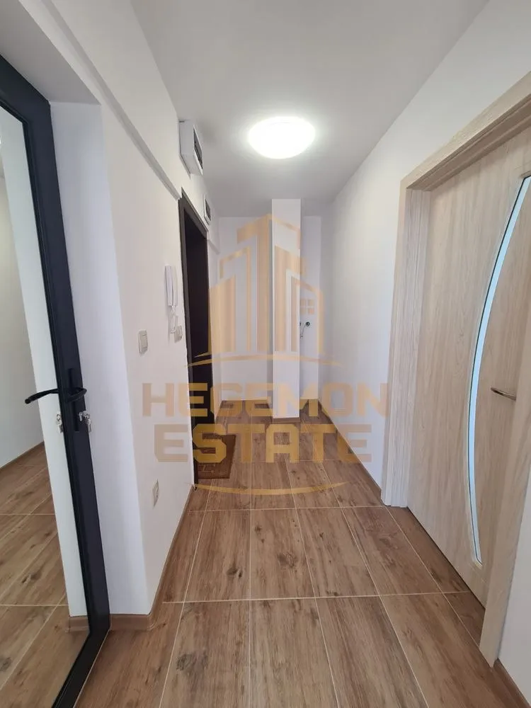 2-стаен, Тракия, Варна - снимка 2 от 6