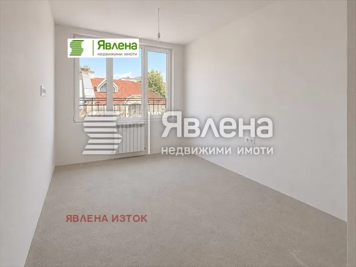 2-стаен, Оборище, София - снимка 6 от 8