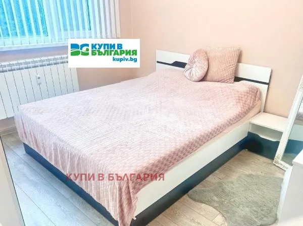 2-стаен, Хиподрума, София