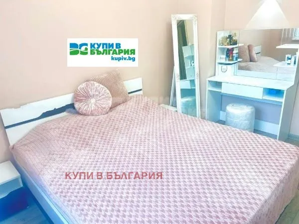 2-стаен, Хиподрума, София - снимка 2 от 10