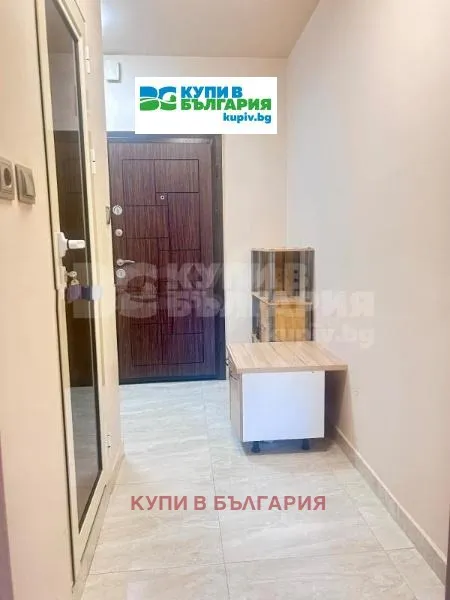 2-стаен, Хиподрума, София - снимка 5 от 10