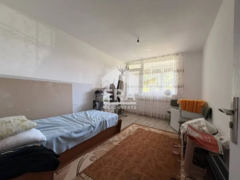2-стаен, Силистра, Северна България - снимка 2 от 11