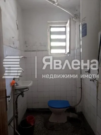 2-стаен, Широк център - север, Благоевград - снимка 4 от 9