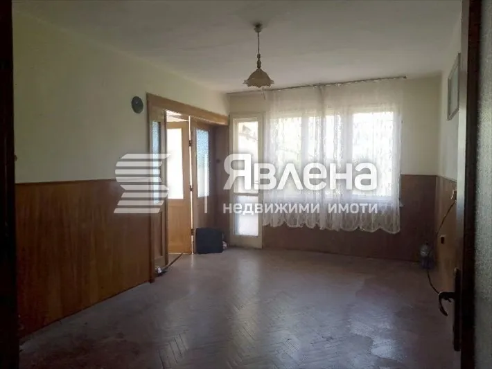 2-стаен, Широк център - север, Благоевград - снимка 8 от 9