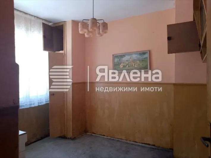 2-стаен, Широк център - север, Благоевград - снимка 2 от 9
