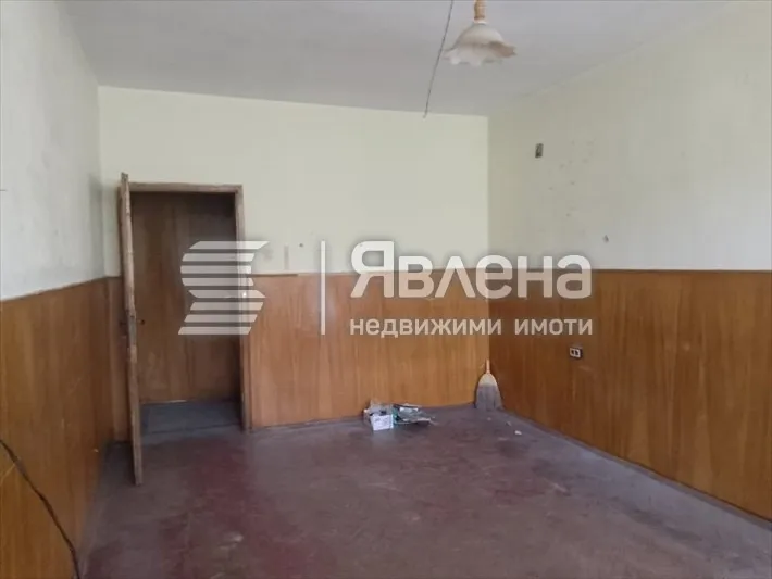 2-стаен, Широк център - север, Благоевград