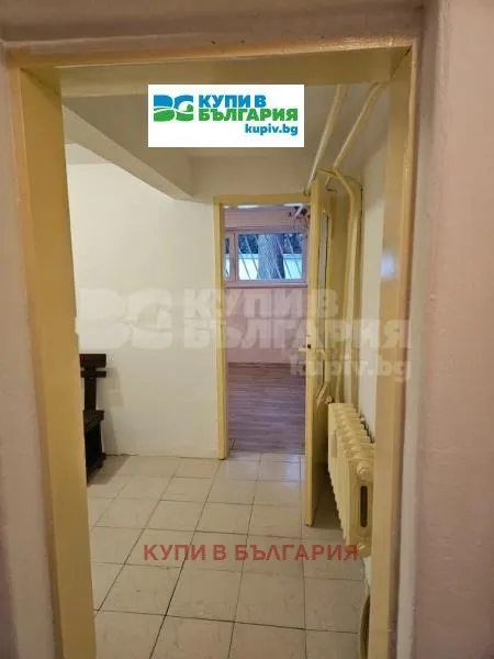 2-стаен, Изток, София - снимка 2 от 10