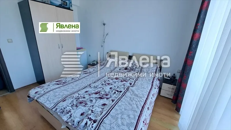 2-стаен, Покрайнини, Бургас - снимка 4 от 13