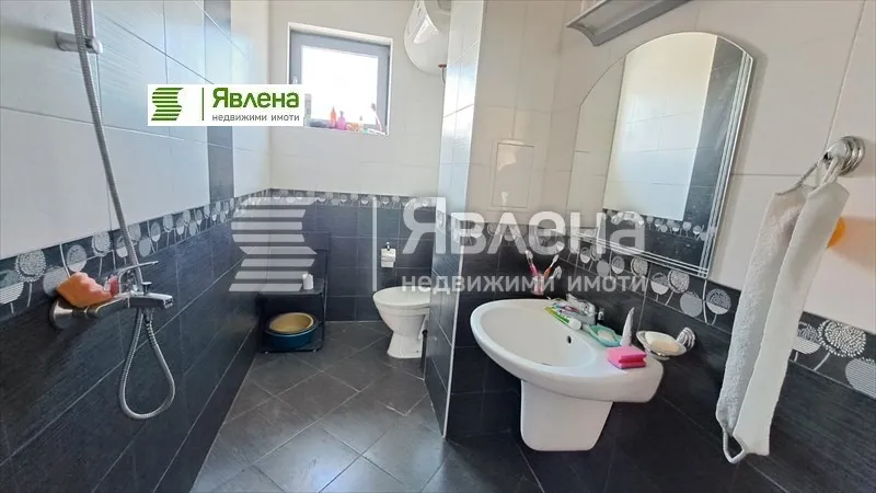2-стаен, Покрайнини, Бургас - снимка 5 от 13