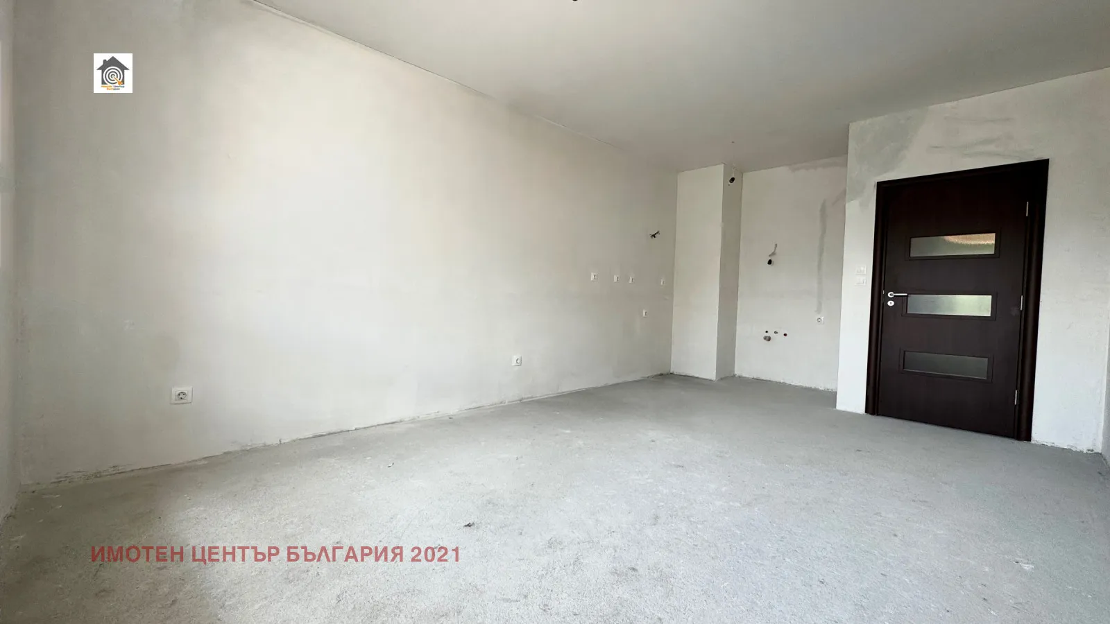 2-стаен, Банишора, София - снимка 11 от 18