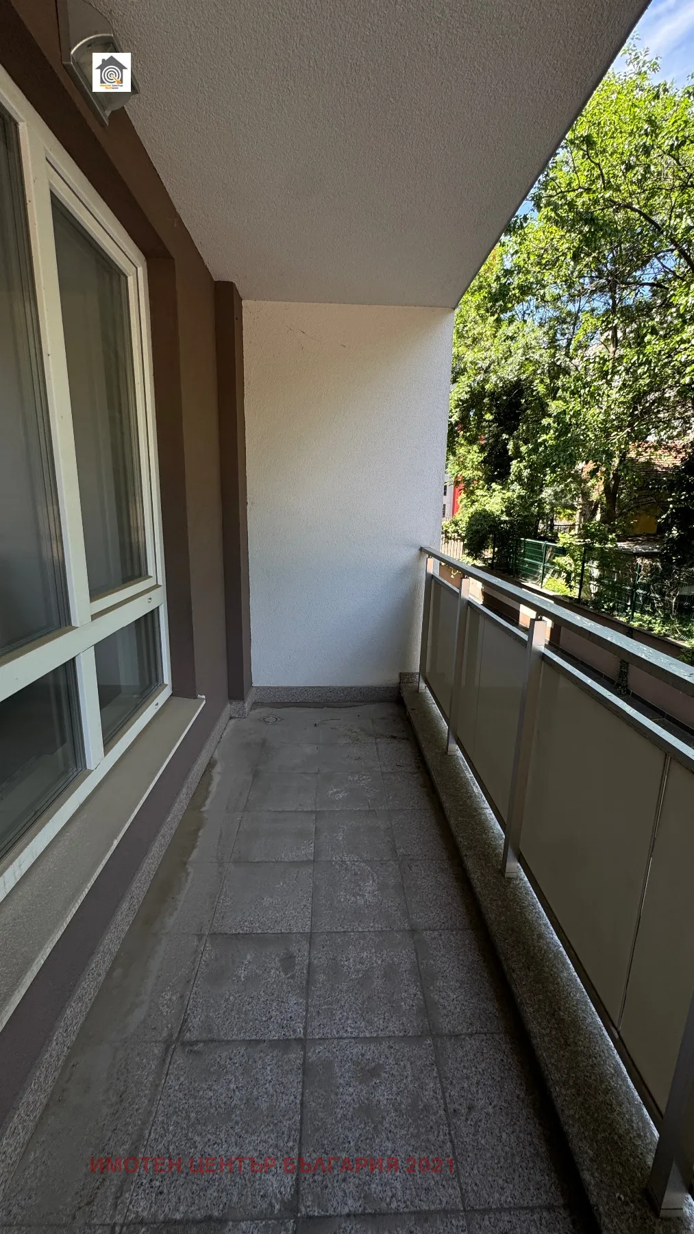 2-стаен, Банишора, София - снимка 3 от 18