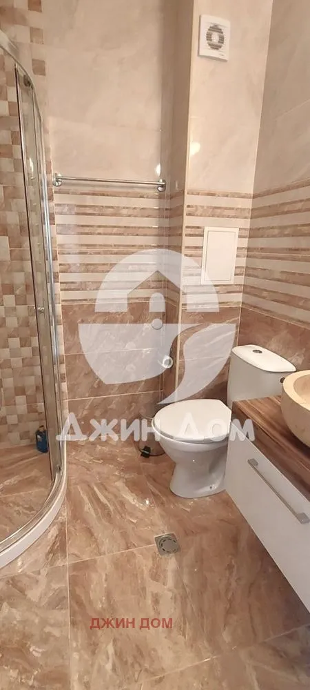 2-стаен, Покрайнини, Бургас - снимка 2 от 10