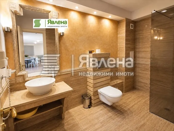 2-стаен, Покрайнини, Бургас