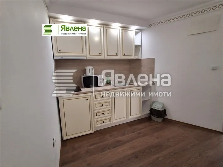2-стаен, Покрайнини, Бургас - снимка 8 от 9