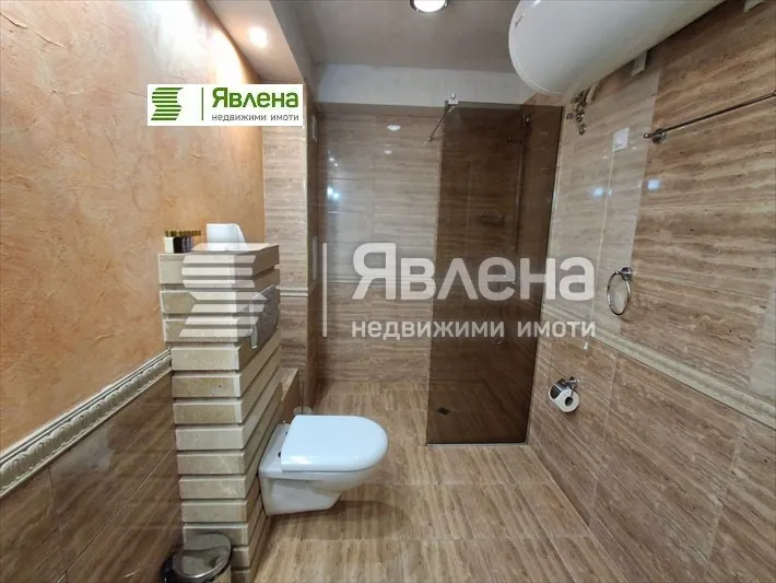 2-стаен, Покрайнини, Бургас - снимка 2 от 9