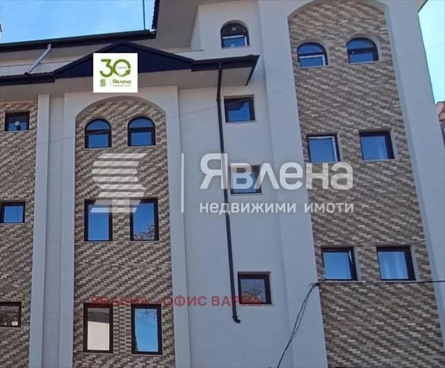2-стаен, Покрайнини, Варна - снимка 4 от 6