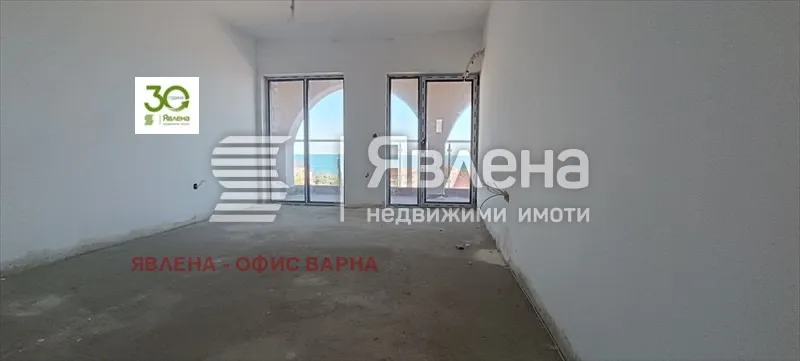 2-стаен, Покрайнини, Варна - снимка 2 от 6