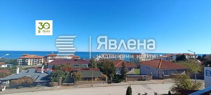 2-стаен, Покрайнини, Варна - снимка 3 от 6