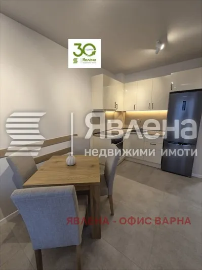 2-стаен, Покрайнини, Варна - снимка 7 от 13