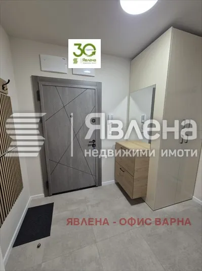 2-стаен, Покрайнини, Варна - снимка 11 от 13