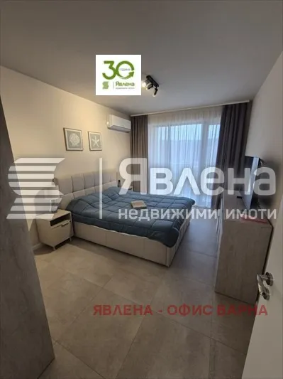 2-стаен, Покрайнини, Варна - снимка 9 от 13