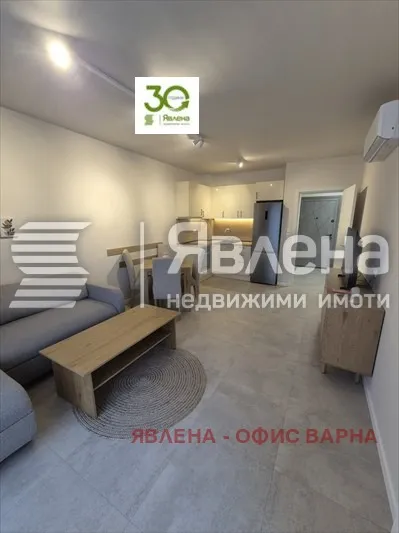2-стаен, Покрайнини, Варна - снимка 2 от 13