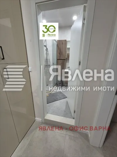 2-стаен, Покрайнини, Варна - снимка 6 от 13