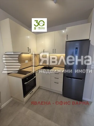 2-стаен, Покрайнини, Варна - снимка 5 от 13