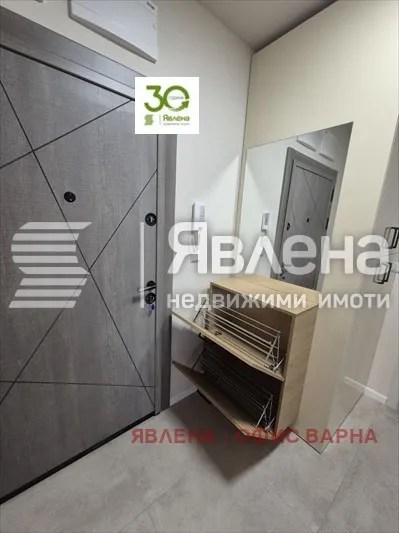 2-стаен, Покрайнини, Варна - снимка 12 от 13