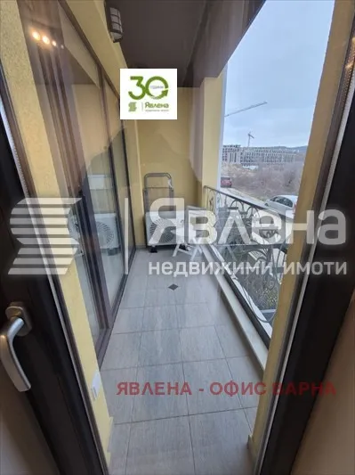 2-стаен, Покрайнини, Варна - снимка 4 от 10