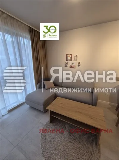 2-стаен, Покрайнини, Варна - снимка 2 от 10