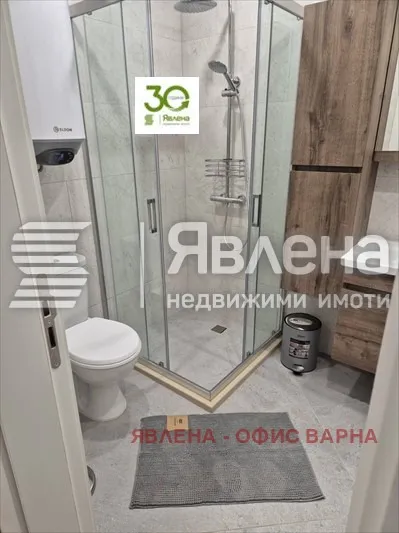 2-стаен, Покрайнини, Варна - снимка 7 от 10