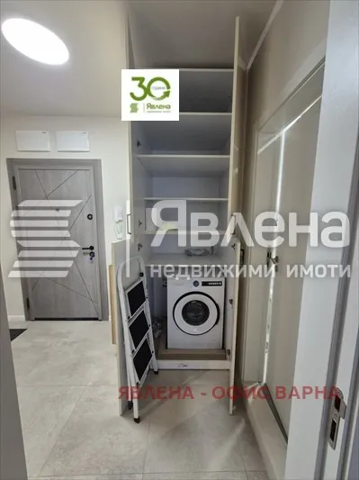 2-стаен, Покрайнини, Варна - снимка 8 от 10