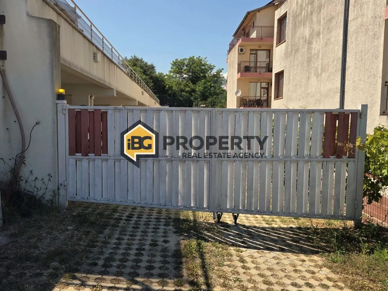 2-стаен, Покрайнини, Варна - снимка 5 от 15