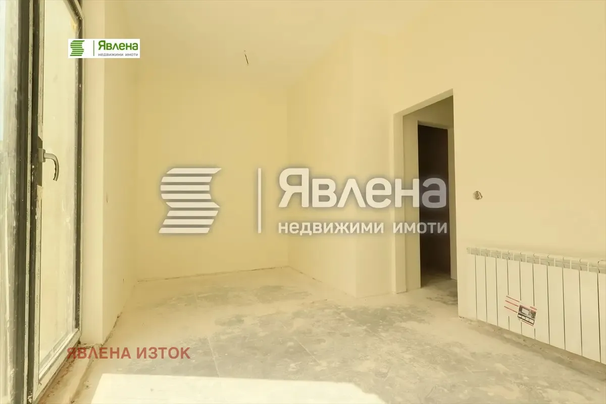 2-стаен, м. Детски град, София - снимка 2 от 8