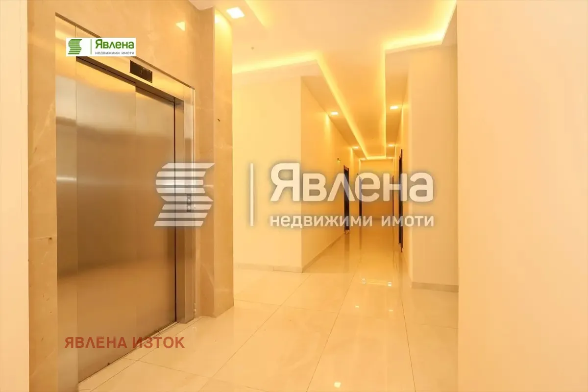 2-стаен, м. Детски град, София - снимка 3 от 8