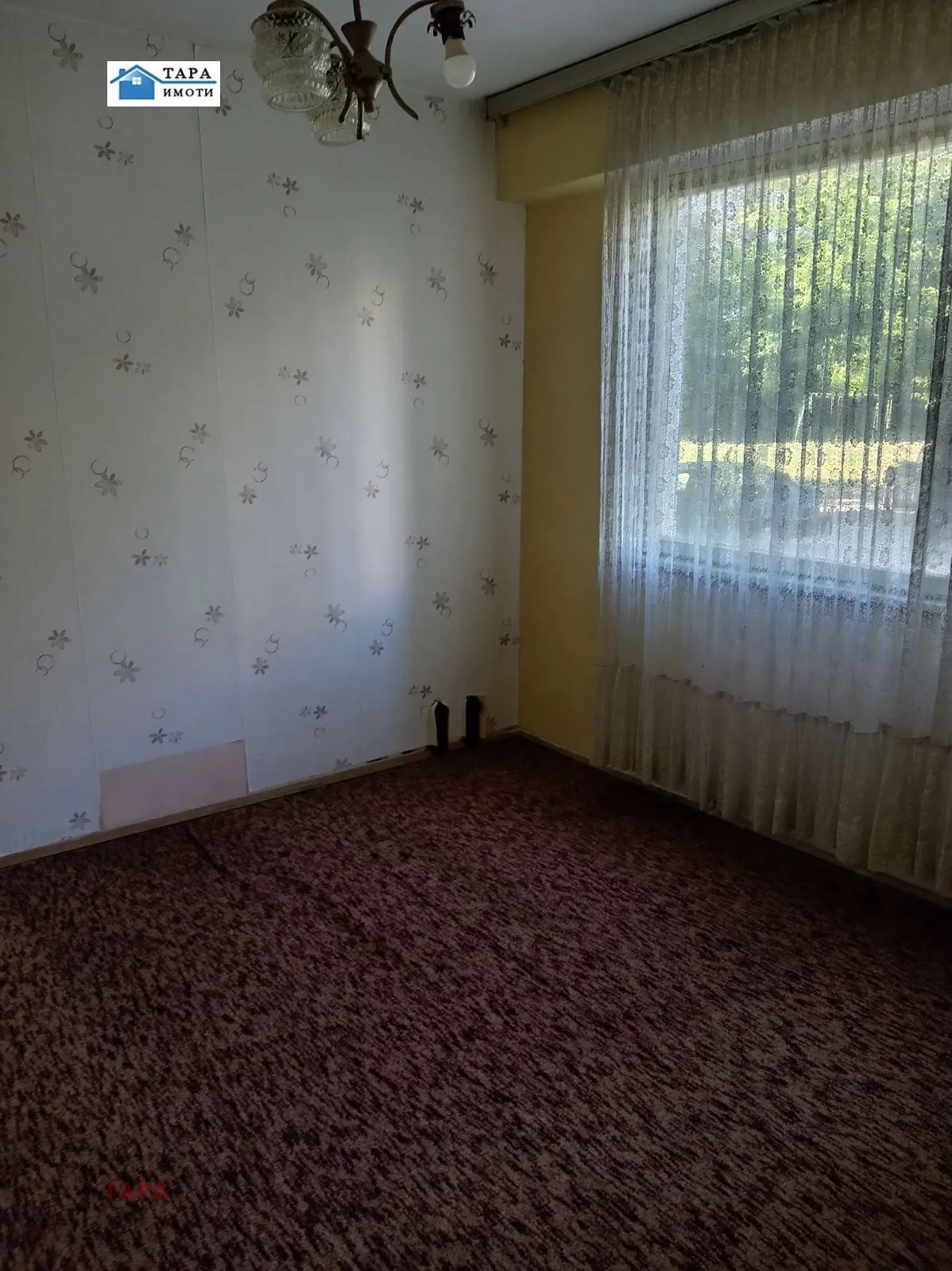 2-стаен, Монтана, Северозападна България - снимка 4 от 13