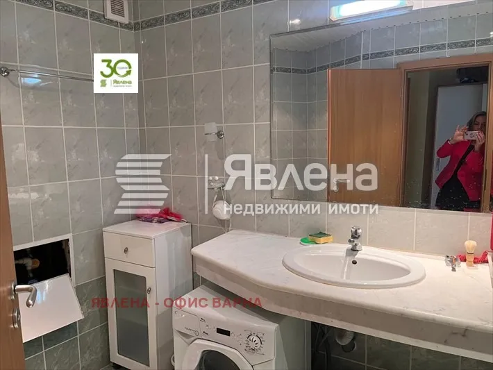 2-стаен, Покрайнини, Варна - снимка 5 от 10