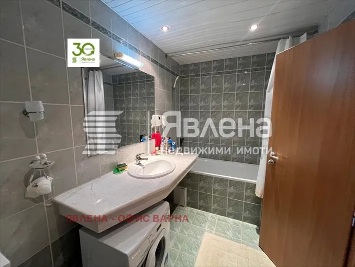 2-стаен, Покрайнини, Варна - снимка 4 от 10