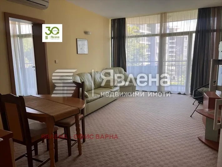 2-стаен, Покрайнини, Варна - снимка 7 от 10