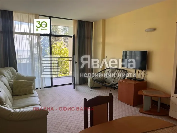 2-стаен, Покрайнини, Варна - снимка 2 от 10