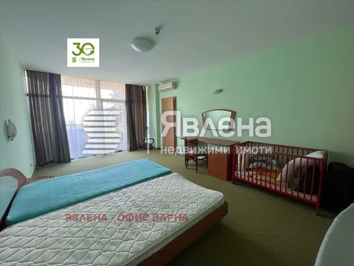 2-стаен, Покрайнини, Варна - снимка 9 от 10