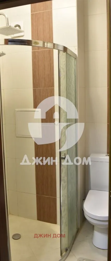 2-стаен, Сарафово, Бургас - снимка 3 от 9