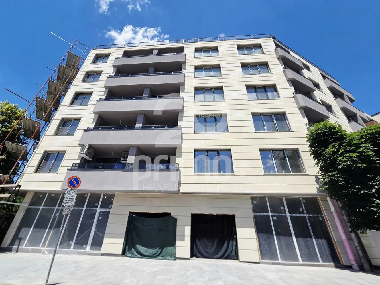 2-стаен, Банишора, София - снимка 5 от 13