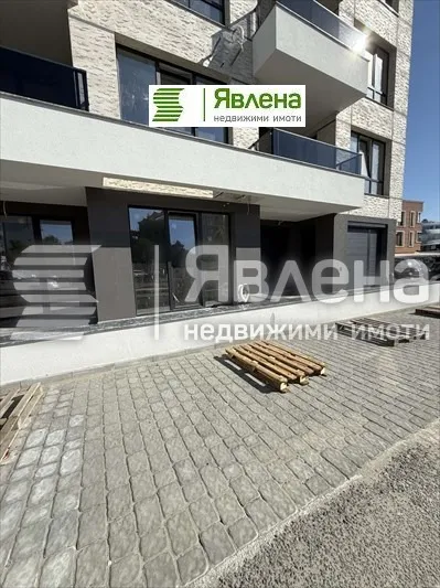 2-стаен, Покрайнини, Бургас - снимка 7 от 10