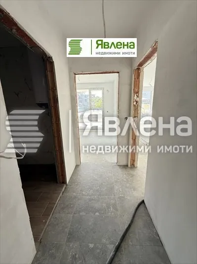 2-стаен, Покрайнини, Бургас - снимка 4 от 10