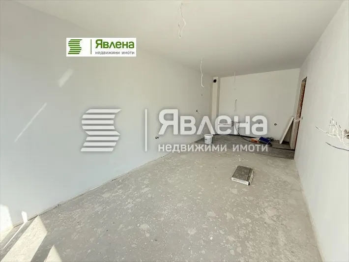 2-стаен, Покрайнини, Бургас - снимка 8 от 10